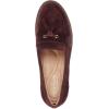 image:imageEasy Spirit Vienne Womens Slip OnWine