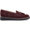 image:imageEasy Spirit Vienne Womens Slip OnWine