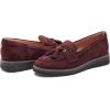 image:imageEasy Spirit Vienne Womens Slip OnWine