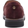 image:imageEasy Spirit Vienne Womens Slip OnWine