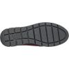 image:imageEasy Spirit Vienne Womens Slip OnWine