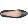 image:imageEasy Spirit Womens Caldise PumpBlack
