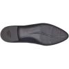 image:imageEasy Spirit Womens Caldise PumpBlack