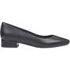 image:imageEasy Spirit Womens Caldise PumpBlack