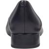 image:imageEasy Spirit Womens Caldise PumpBlack