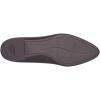 image:imageEasy Spirit Womens Caldise PumpDark Brown