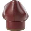 image:imageEasy Spirit Womens Caldise PumpDark Red