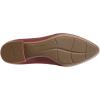 image:imageEasy Spirit Womens Caldise PumpDark Red