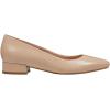 image:imageEasy Spirit Womens Caldise PumpLatte