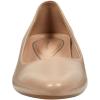 image:imageEasy Spirit Womens Caldise PumpLatte