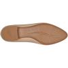 image:imageEasy Spirit Womens Caldise PumpLatte