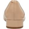 image:imageEasy Spirit Womens Caldise PumpLatte