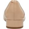 image:imageEasy Spirit Womens Caldise PumpLite Latte Leather