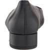 image:imageEasy Spirit Womens Caldise PumpNavy Leather