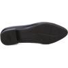 image:imageEasy Spirit Womens Caldise PumpNavy Leather
