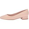 image:imageEasy Spirit Womens Caldise PumpPink