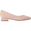 image:imageEasy Spirit Womens Caldise PumpPink