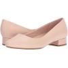 image:imageEasy Spirit Womens Caldise PumpPink