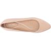 image:imageEasy Spirit Womens Caldise PumpPink