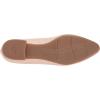 image:imageEasy Spirit Womens Caldise PumpPink