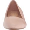 image:imageEasy Spirit Womens Caldise PumpPink