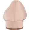 image:imageEasy Spirit Womens Caldise PumpPink