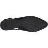 image:imageEasy Spirit Womens Cassius PumpBlack