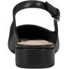 image:imageEasy Spirit Womens Cassius PumpBlack