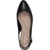 image:imageEasy Spirit Womens Cassius PumpBlack