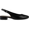 image:imageEasy Spirit Womens Cassius PumpBlack Leather