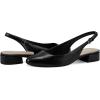 image:imageEasy Spirit Womens Cassius PumpBlack Leather