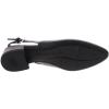 image:imageEasy Spirit Womens Cassius PumpBlack Patent Leather