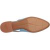 image:imageEasy Spirit Womens Cassius PumpBluedenim