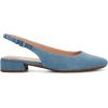 image:imageEasy Spirit Womens Cassius PumpBluedenim