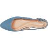 image:imageEasy Spirit Womens Cassius PumpBluedenim