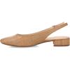 image:imageEasy Spirit Womens Cassius PumpBrown Raffia
