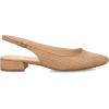 image:imageEasy Spirit Womens Cassius PumpBrown Raffia