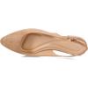 image:imageEasy Spirit Womens Cassius PumpBrown Raffia