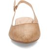 image:imageEasy Spirit Womens Cassius PumpBrown Raffia