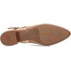 image:imageEasy Spirit Womens Cassius PumpBrown Raffia