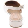 image:imageEasy Spirit Womens Cassius PumpIvory Patent