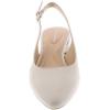 image:imageEasy Spirit Womens Cassius PumpIvory Patent