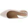 image:imageEasy Spirit Womens Cassius PumpIvory Patent