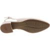 image:imageEasy Spirit Womens Cassius PumpIvory Patent