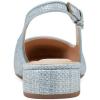 image:imageEasy Spirit Womens Cassius PumpLight Bluewoven