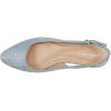 image:imageEasy Spirit Womens Cassius PumpLight Bluewoven