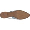 image:imageEasy Spirit Womens Cassius PumpLight Bluewoven