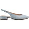 image:imageEasy Spirit Womens Cassius PumpLight Bluewoven