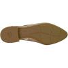 image:imageEasy Spirit Womens Cassius PumpMedium Natural Leather