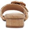 image:imageEasy Spirit Womens Gatlin2Naturalwovenmulti